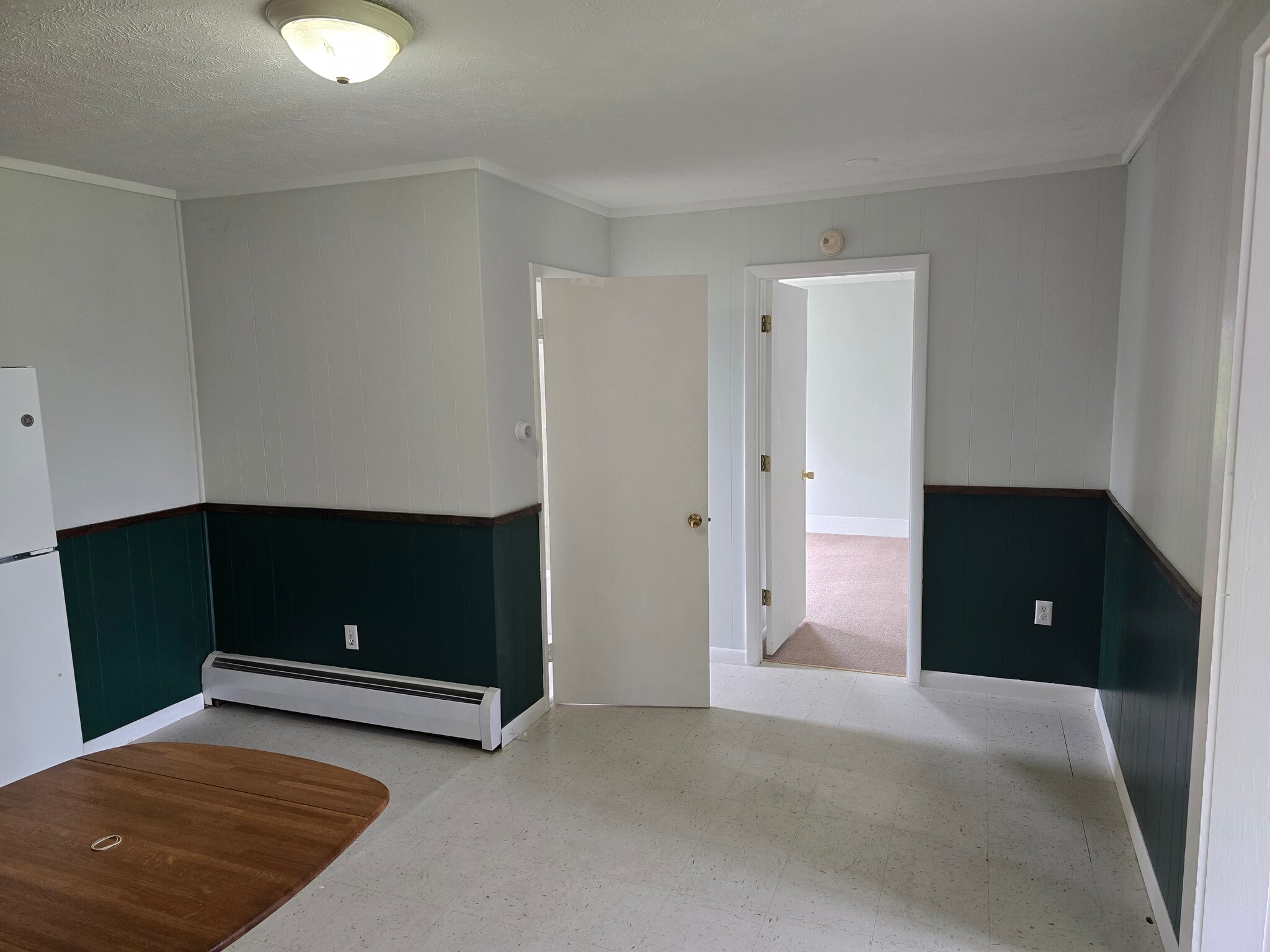 Building Photo - 97 Fisherville Rd