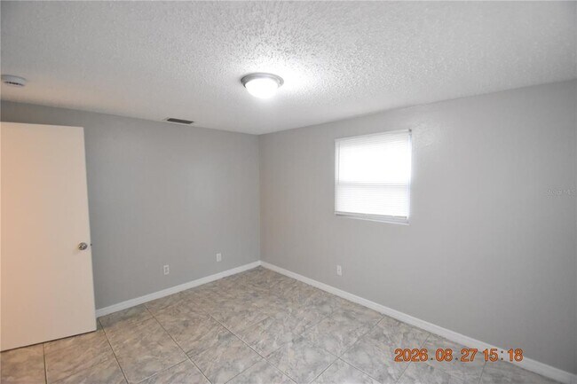 Building Photo - 2301 E 112th Ave
