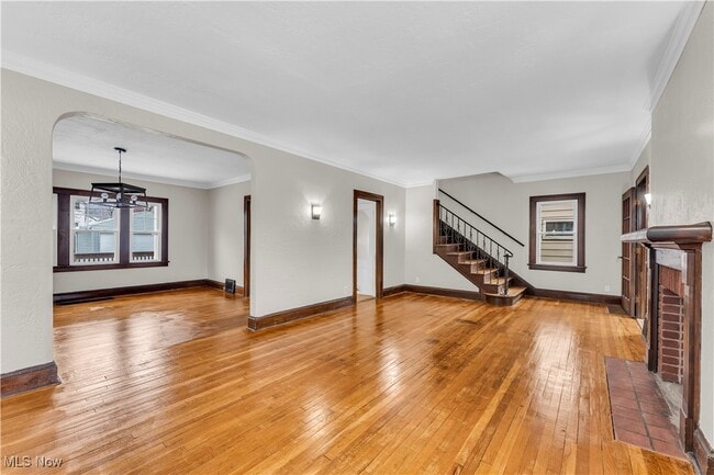 Building Photo - 2021 Goodnor Rd