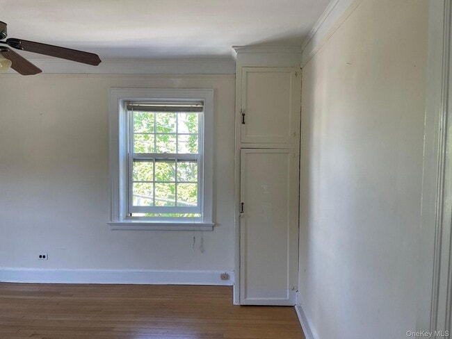 Building Photo - 139 Upper Croton Ave