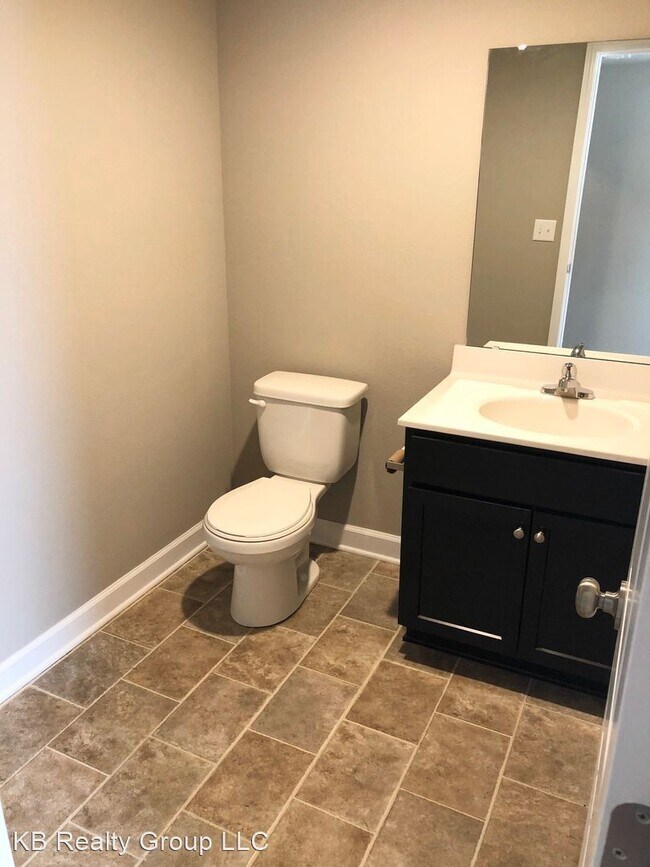 Building Photo - 3 br, 2.5 bath House - 537 Emily Lane