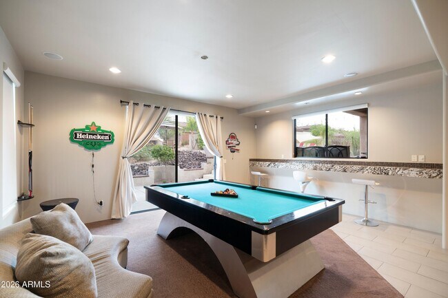 Building Photo - 33905 N 4th Dr