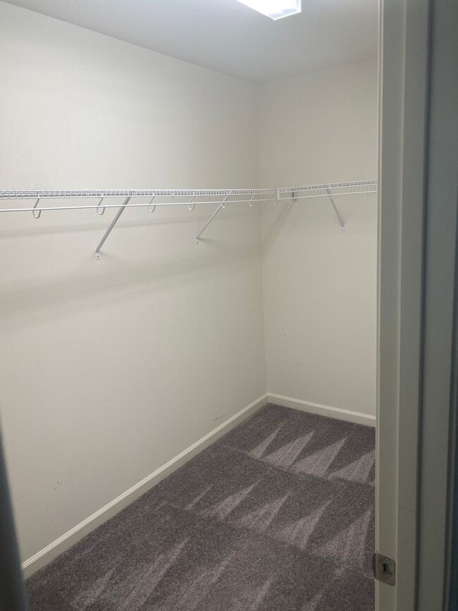 Building Photo - 3416 Copper Creek Ln