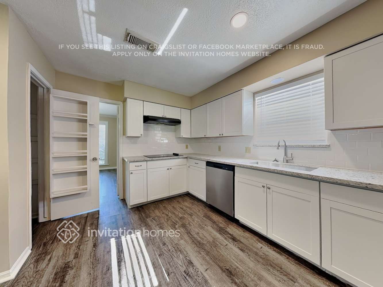 Building Photo - 1115 Misty Lea Ln