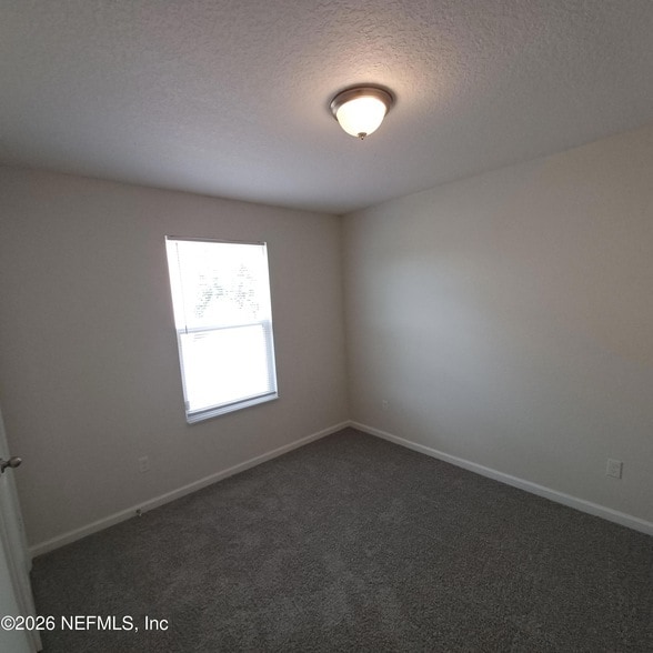 Building Photo - 8684 Lake George Cir W