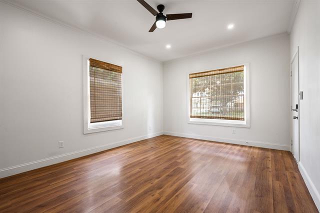 Building Photo - 305 S Willomet Ave