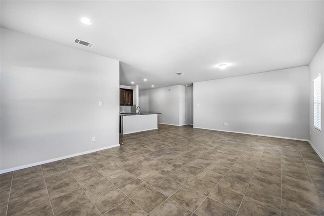 Building Photo - 311 Chesterfield Dr