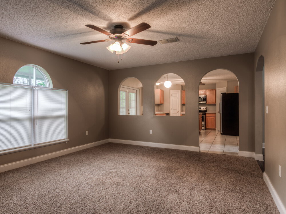 Building Photo - 4231 Stonefield Dr