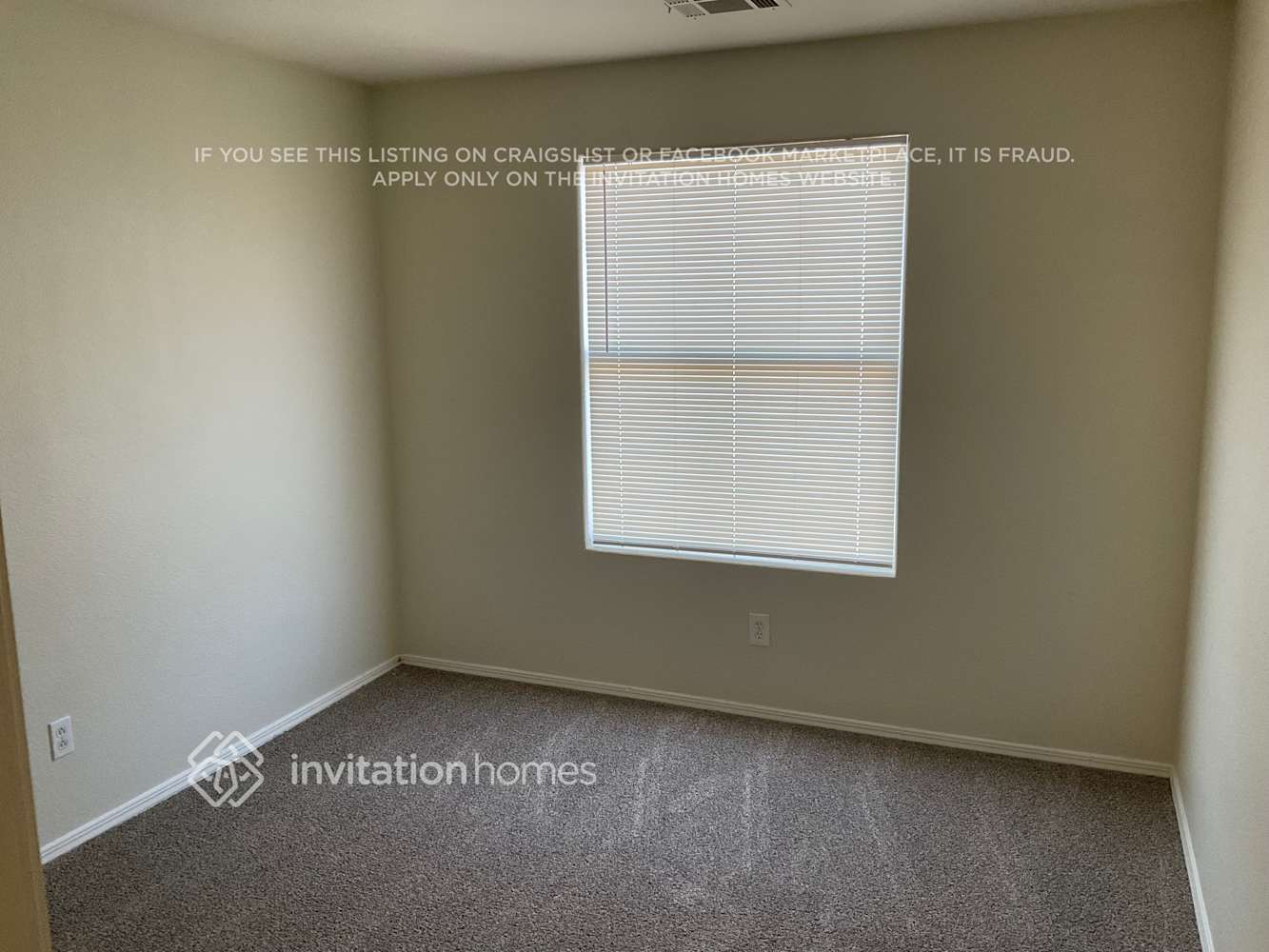 Building Photo - 9153 Starling Wing Pl