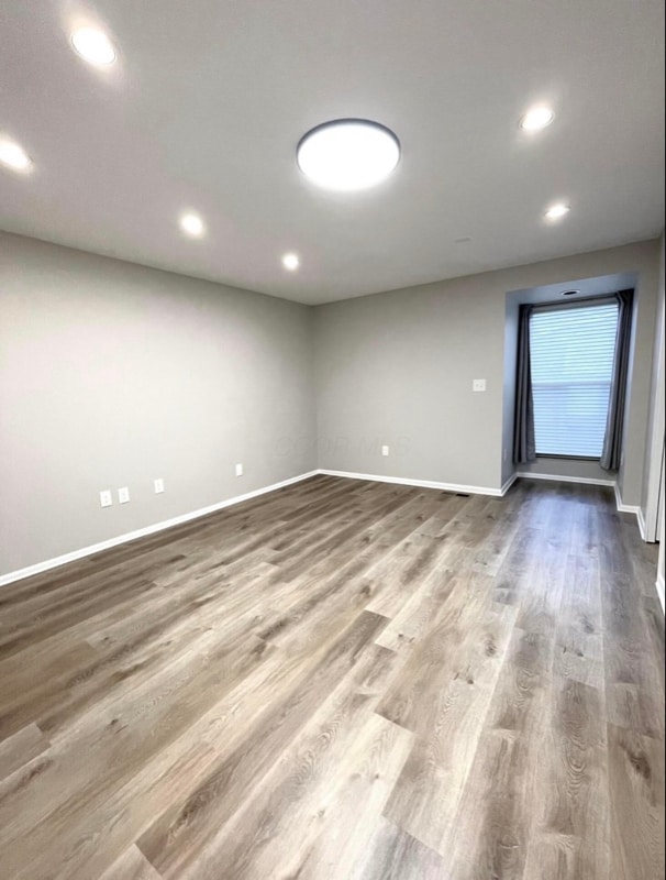 Building Photo - 1046 Merrimar Cir N