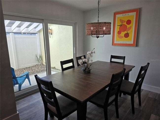 Building Photo - 1 Windrush Blvd