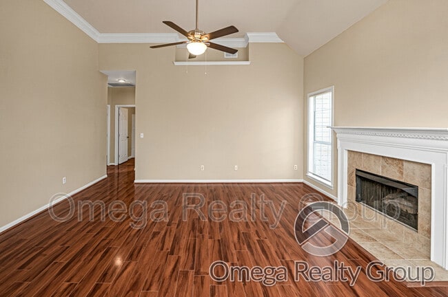 Building Photo - 2130 Forest Lakes Ln