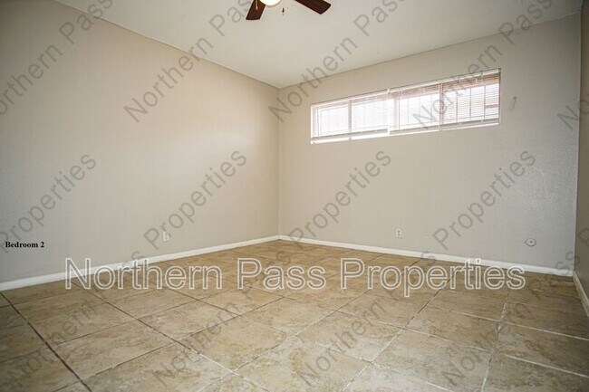 Building Photo - 408 Mississippi Ave