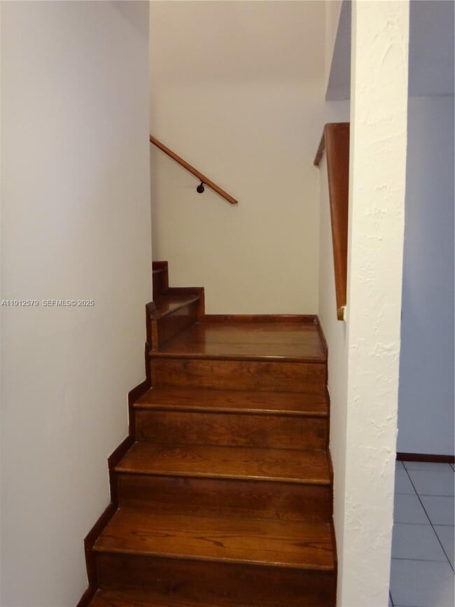 Building Photo - 20806 SW 83rd Ave