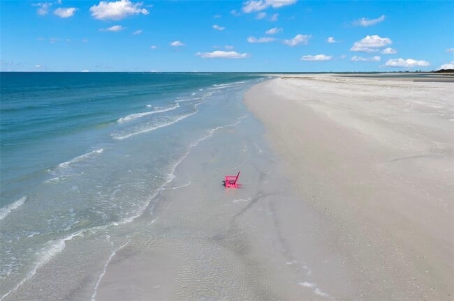 Building Photo - 108 11th Ave