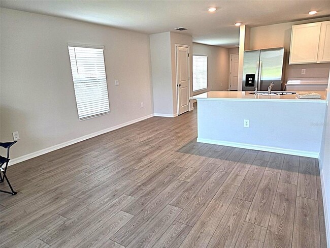 Building Photo - 11913 Texoma Ct