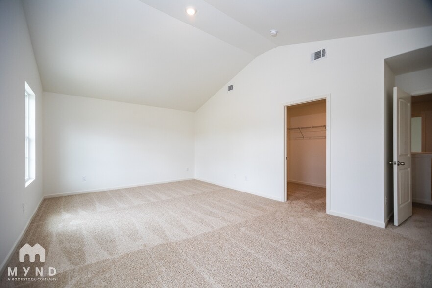 Building Photo - 9300 Cotton Field Cir