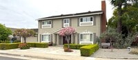 Building Photo - Spacious 4-Bedroom + Office Home in Prime ...