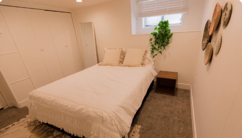 Building Photo - 64 Hartwell Ave