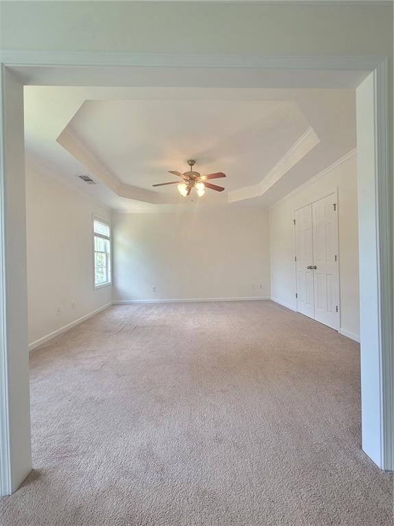 Building Photo - 6148 Stewart Ridge Walk