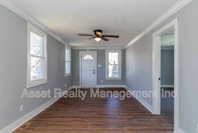 Building Photo - 1900 Edgewood Ave