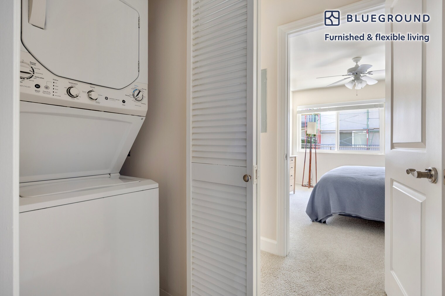 Building Photo - 28124 Peacock Ridge Dr