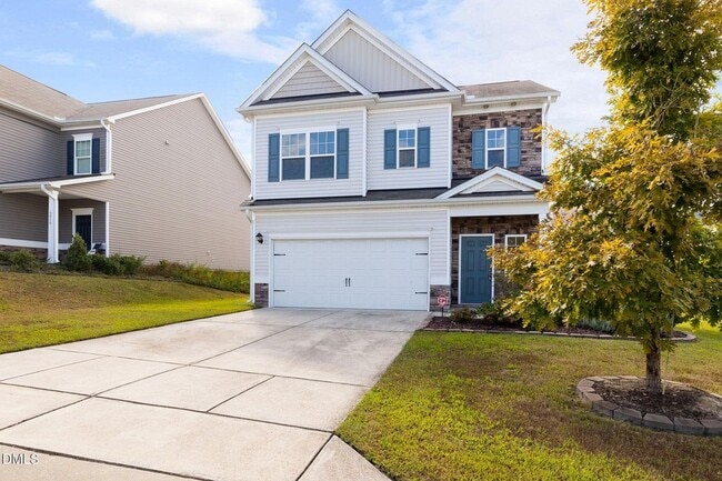 Building Photo - 6806 Shane Dr