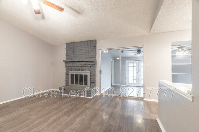 Building Photo - 5017 Cherry Tree Dr