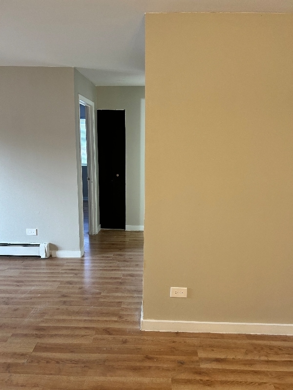 Building Photo - 2208 W Nichols Rd