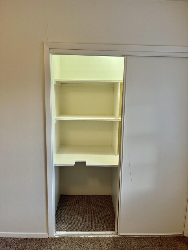 Building Photo - 2201 28th St