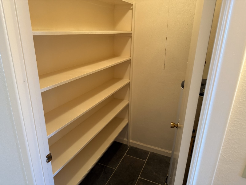 Building Photo - 2803 S 1st Ave