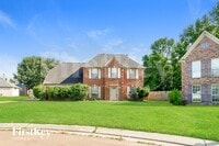 Building Photo - 13629 Hunters Forest Cove