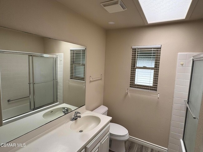 Building Photo - 38114 Village 38