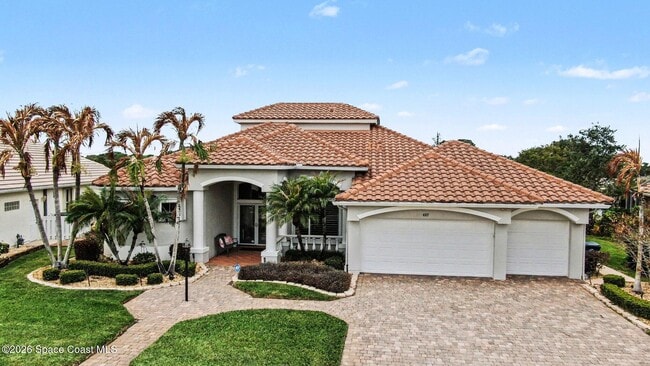 Building Photo - 4317 Collingtree Dr