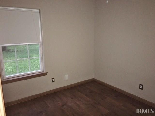 Building Photo - 1615 Lionheart Ln