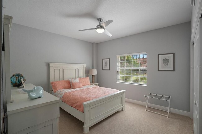 Building Photo - 14041 Bellagio Way