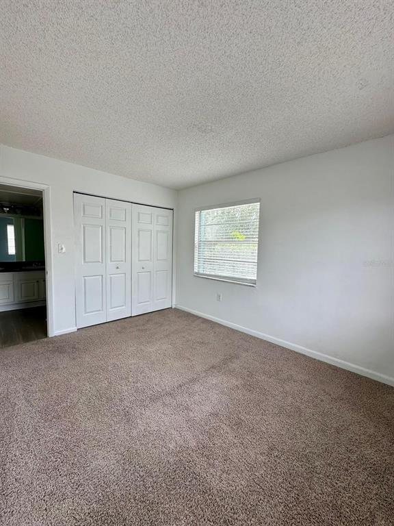 Building Photo - 2519 N Alafaya Trail