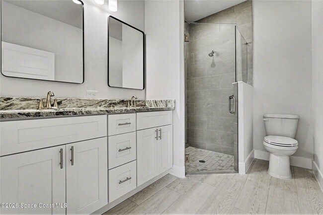 Building Photo - 276 Americana Blvd NW