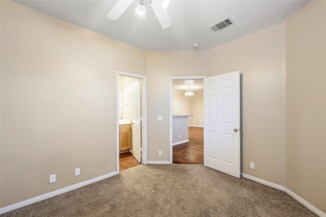 Building Photo - 705 Nelray Blvd