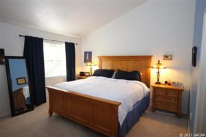 Building Photo - 9727 SW 52 Ln