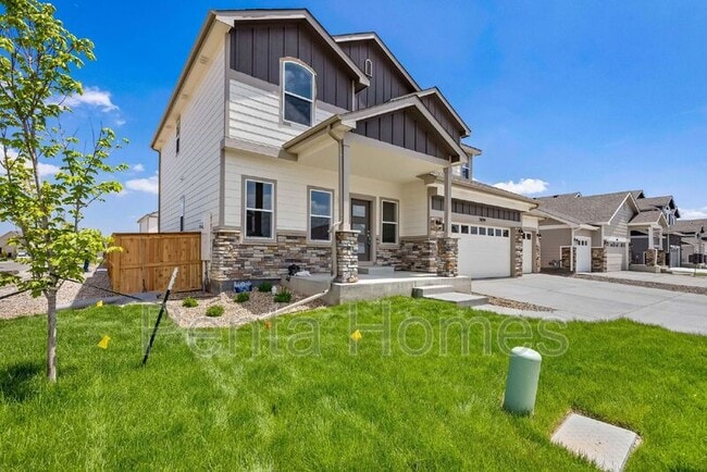 Building Photo - 5694 Olathe Ave