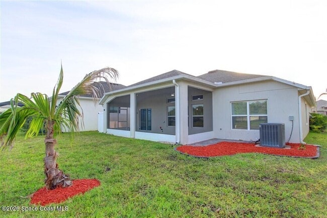Building Photo - 4188 Trovita Cir