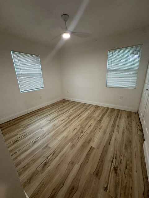 Building Photo - 2601 47th Ave N