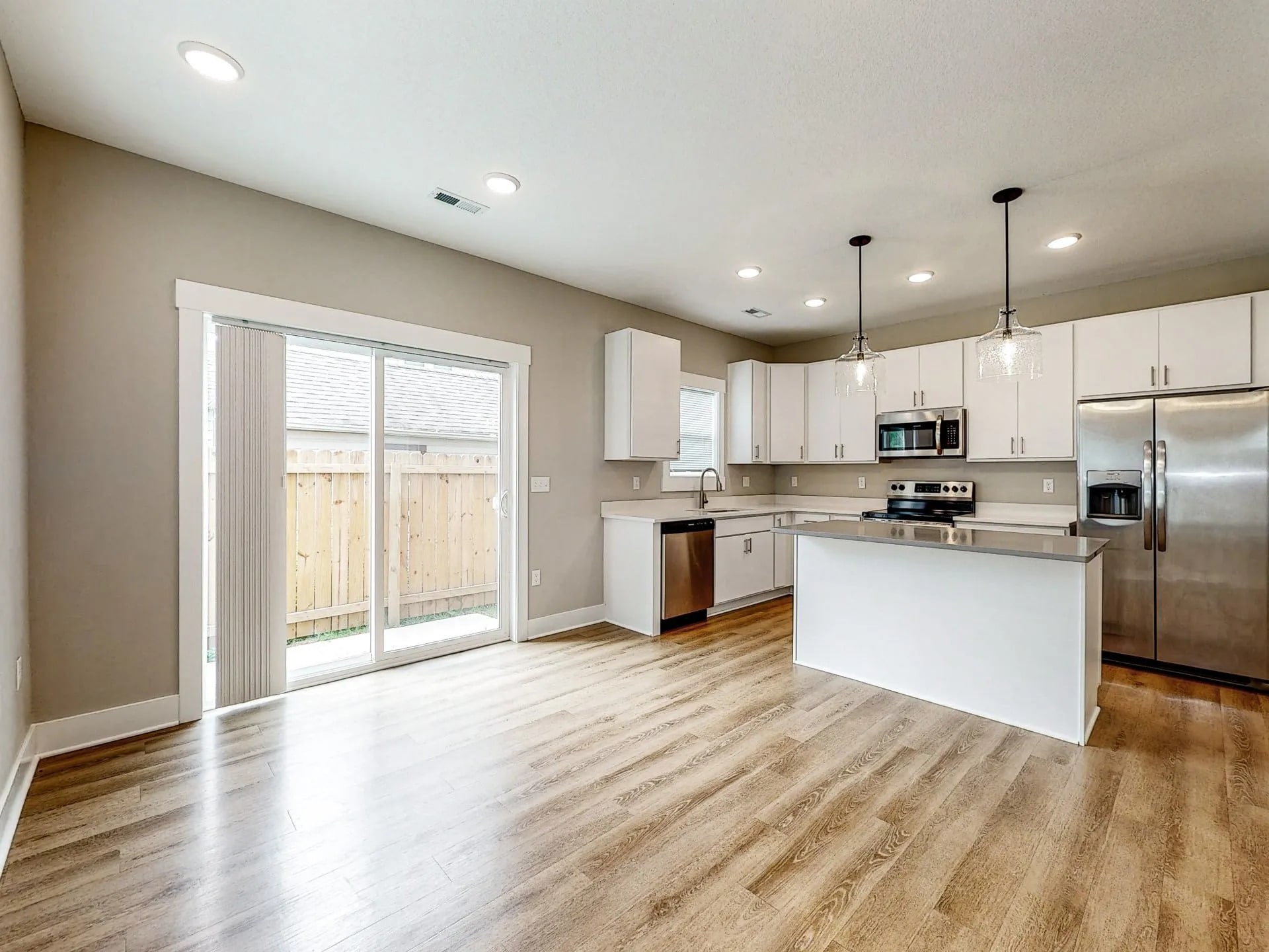 Building Photo - 317 Washington Ave