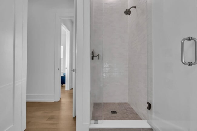 Building Photo - 200 Ocean Ave N