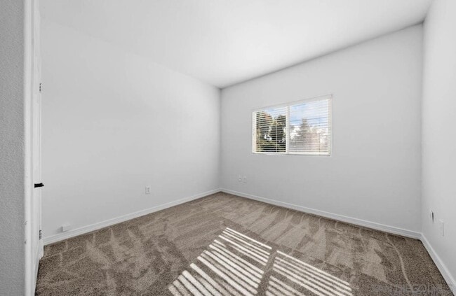 Building Photo - 7647 Mission Gorge Rd