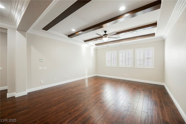 Building Photo - 2768 Liberation Dr