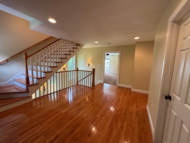 Building Photo - West AVL - Truly Special Custom Build!