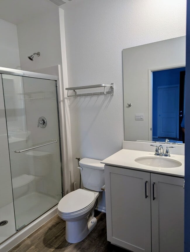 Building Photo - 26231 Bergen Ct