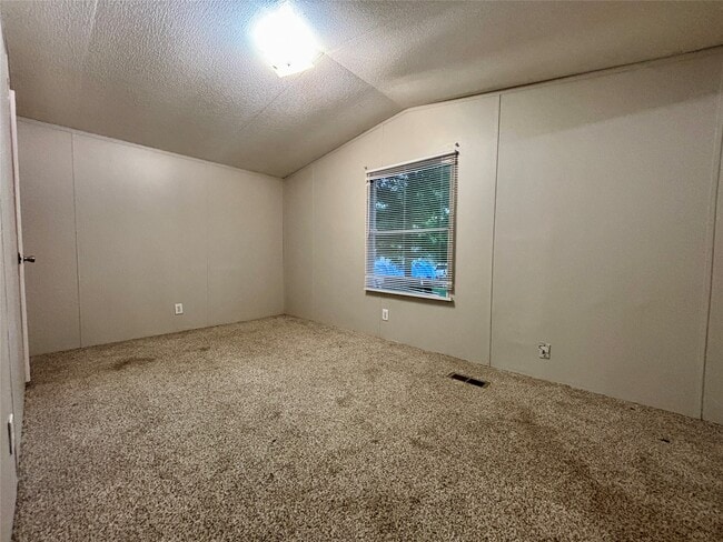 Building Photo - 13295 Pecan Tree Dr